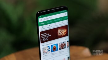 Uninstall these two Android apps now!
