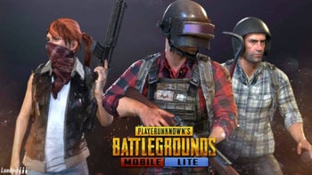 PUBG Mobile Lite massive update adds new map, rewards and game modes