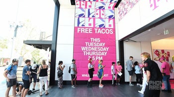 Starting next week, T-Mobile customers get three free months of Pandora Premium
