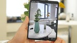 Samsung Galaxy Fold coming to the US on September 27