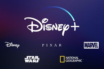 Disney+ goes up for pre-order in the US with no special discounts