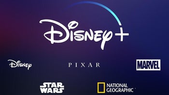 Disney+ goes up for pre-order in the US with no special discounts