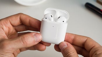 Amazon has a very special feature planned for its AirPods rivals (and a great price too)