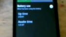 Inductive charging brought onto the HTC EVO 4G thanks to a mod
