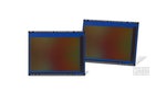 Samsung once again unveils an industry first with its new mobile image sensor