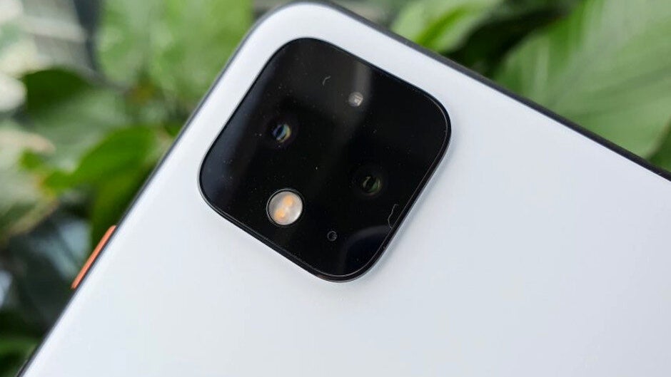 Early Pixel 4 XL vs Galaxy S10+ camera samples comparison yields surprising results