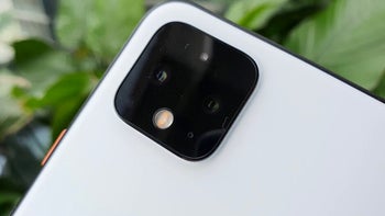 Pixel 4 XL vs Galaxy S10+ camera samples comparison yields surprising results