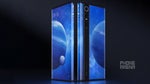 Xiaomi's latest phone is wrapped in display and costs almost $3000