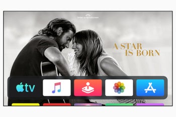 Apple TV getting tvOS 13 update with multi-user and console controllers support