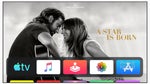 Apple TV getting tvOS 13 update with multi-user and console controllers support
