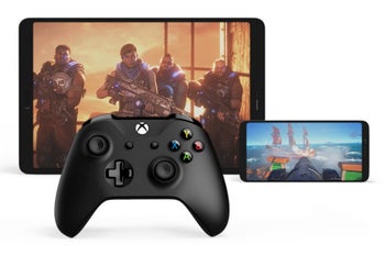 T-Mobile joins forces with Microsoft for impending Project xCloud public preview
