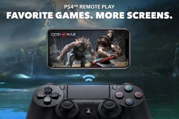 How to connect an Xbox or PS4 DualShock controllers to your iPhone and iPad