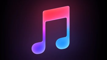 Apple Music massive update adds dark mode, Chromecast support, more