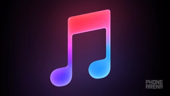 Apple Music massive update adds dark mode, Chromecast support, more