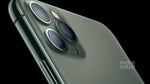 Apple's 'significant' 2020 iPhone redesign is likely to thrill fans of one specific old model