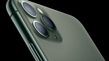 Apple's 'significant' 2020 iPhone redesign is likely to thrill fans of one specific old model