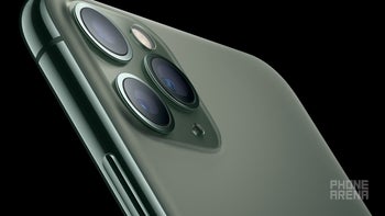 Apple's 'significant' 2020 iPhone redesign is likely to thrill fans of one specific old model