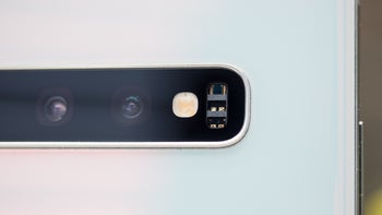 s11 camera