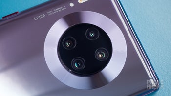 Huawei Mate 30 Pro Hands-on: what I LOVE and what I HATE about it