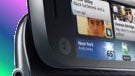 Motorola CLIQ hacked to run Android 2.1 without MOTOBLUR in tow