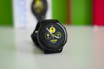 galaxy watch discount