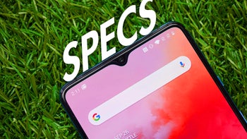 OnePlus 7T versus Samsung Galaxy S10+ and Apple iPhone 11 Pro