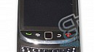 WSJ says RIM's new touchscreen slider with portrait QWERTY to be launched in Q3