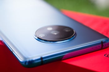 OnePlus 7T Triple Camera Tested: how good is it?