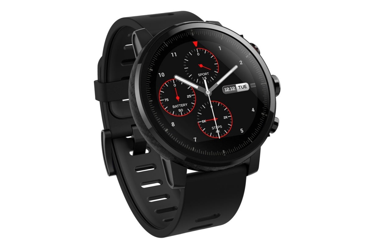 amazfit best buy