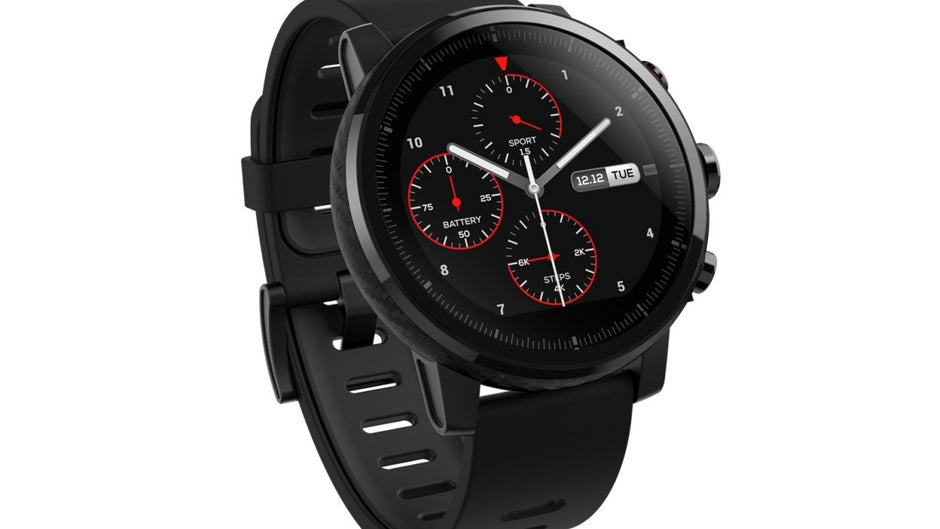samsung watch 3 o2