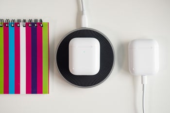 Apple's coolest AirPods variant is on sale at $150 after a nice $50 discount