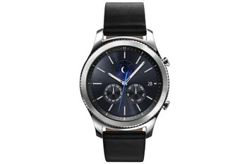 samsung gear s3 classic pris