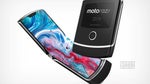 Motorola RAZR (2019) still expected to launch this year
