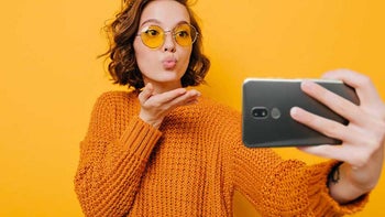 T-Mobile launches the LG Aristo 4+ and LG K40, two of its cheapest smartphones of 2019
