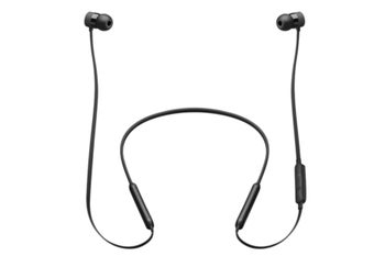 Deal: Apple's BeatsX wireless earphones drop to just $70 at Woot
