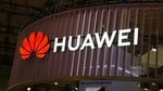 No more 90-day reprieves for Huawei's U.S. supply chain warns Trump administration official