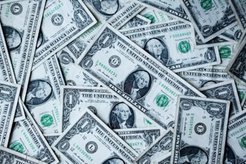 Android users need to avoid these apps before they get ripped off