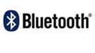 Bluetooth SIG chooses WiMedia Alliance for UWB