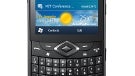 Samsung evoking good old times with WM-based Omnia Pro 4 and Omnia Pro 5