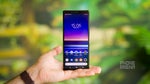Sony's next Xperia could have the Snapdragon 865 and 5G