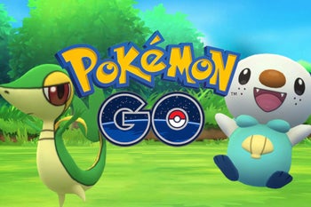 Some Pokemon GO players are getting banned just for updating their phones