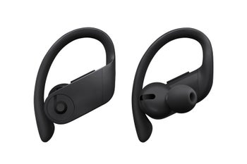 Here's how you can get Apple's Beats Powerbeats Pro for only $200 ($50 off)