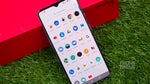 With the OnePlus 7T launching next month, T-Mobile discontinues the OnePlus 7 Pro