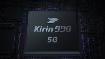 Huawei to debut 5nm Kirin 1000 SoC in next year's Mate 40 line