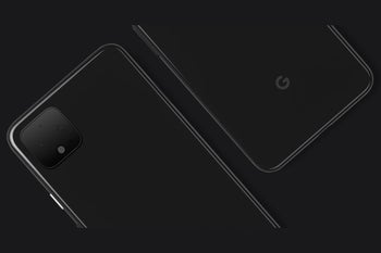 Google indirectly confirms the Pixel 4 and 4 XL won't be released before October 18