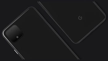 Google indirectly confirms the Pixel 4 and 4 XL won't be released before October 18
