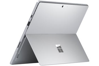 Surface Pro 7 leaks in two different designs, but Microsoft has something bigger in the pipeline
