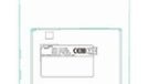 Samsung SGH-T959 over at the FCC flaunts T-Mobile 3G - most likely the Galaxy S