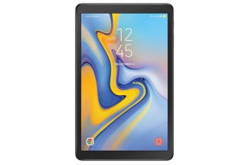 Another two Samsung tablets on two major US carriers jump on the Android Pie bandwagon