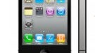 Apple Store opens up its virtual doors for iPhone 4 pre-orders